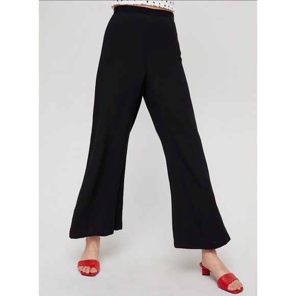 WilfredPernelle Pant - Picture 5 of 11